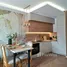 1 Habitación Ático en alquiler en Bukit Residence @ Taman Bukit, Bm, Mukim 10, Central Seberang Perai
