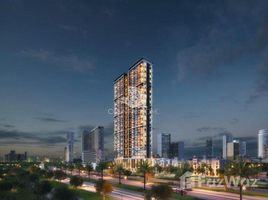 2 спален Квартира на продажу в Binghatti Onyx, La Riviera Estate, Jumeirah Village Circle (JVC)