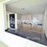 2 Bedroom Apartment for sale at Tala 1, Queue Point, Dubai Land