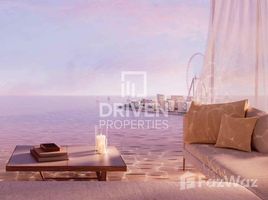 3 Habitación Apartamento en venta en Bluewaters Bay, Bluewaters Residences, Bluewaters