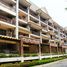 3 chambre Condominium à vendre à Riverfront Residences., Pasig City