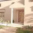 3 Bedroom Villa for rent in Na Annakhil, Marrakech, Na Annakhil