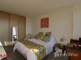 1 Bedroom Apartment for sale at AVENUE 15A # 9A 23, Medellin