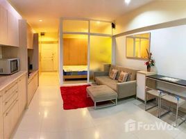 1 Bedroom Condo for rent at Aree Place Phahonyothin, Sam Sen Nai