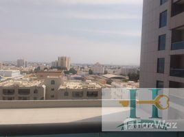 2 спален Квартира на продажу в City Tower, Al Naemiyah, Ajman