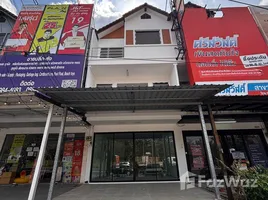 ร้านขายของ 3 ห้องนอน ให้เช่า ในทำเล ศรีสุนทร, ภูเก็ต, ศรีสุนทร, ถลาง, ภูเก็ต, ไทย