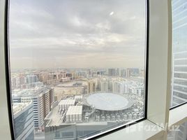 1 Schlafzimmer Appartement zu verkaufen im Sahara Tower 1, Sahara Complex