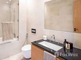 3 спален Квартира на продажу в Residence 110, Safeer Towers