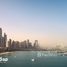 5 спален Пентхаус на продажу в AVA at Palm Jumeirah By Omniyat, Shoreline Apartments, Palm Jumeirah, Дубай