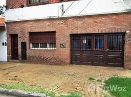 Vicente Lopez, ブエノスアイレス で売却中 2 ベッドルーム 一軒家, Vicente Lopez