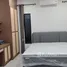 3 Bedroom Villa for rent in Sai Thai, Krabi, Sai Thai