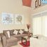 3 Schlafzimmer Villa zu verkaufen im The Cove Rotana, Ras Al-Khaimah Waterfront, Ras Al-Khaimah, Vereinigte Arabische Emirate