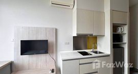 Available Units at Mahogany Mansion