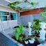 3 Bedroom Townhouse for rent in Huai Yai, Pattaya, Huai Yai, Pattaya, Chon Buri, Thailand