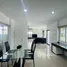 3 Bedroom House for sale at Nirvana Beyond Lite Rama 9, Saphan Sung, Saphan Sung