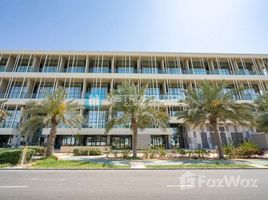 2 Bedroom Apartment for sale at Al Raha Lofts, Al Raha Beach, Abu Dhabi