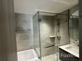 2 спален Квартира в аренду в Chapter Thonglor 25, Khlong Tan Nuea, Щаттхана, Бангкок