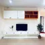 3 Bedroom Villa for rent at The Esteem, Ton Pao