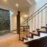 3 Habitación Casa en venta en Costa Rica, Santa Ana, San José, Costa Rica