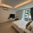 1 Bedroom Apartment for rent at The Trees Residence, Kamala, Kathu, Phuket