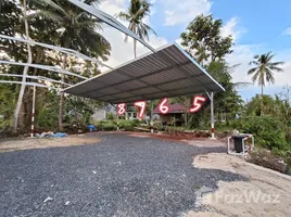 ขายบ้านเดี่ยว 2 ห้องนอน ในโครงการ มินิเฮ้าส์ คอเอน, ไม้ขาว, ถลาง, ภูเก็ต, ไทย