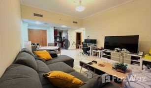 1 Schlafzimmer Appartement zu verkaufen in , Dubai Ocean Heights