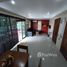 2 Schlafzimmer Haus zu verkaufen im Palm View Residence, Pong, Pattaya, Chon Buri