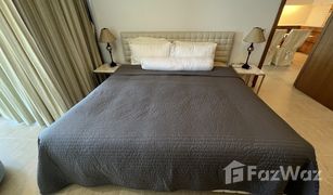 1 Schlafzimmer Wohnung zu verkaufen in Na Kluea, Pattaya Northpoint 