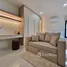 3 Bedroom House for rent at Baan Don Village, Thep Krasattri