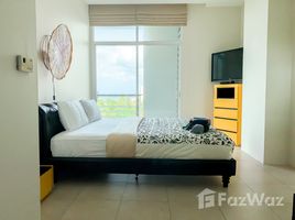 1 Bedroom Apartment for sale in Karon, Phuket Palm & Pine At Karon Hill