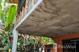 1 habitaciones Casa en venta en en Cortes, Honduras 