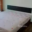 2 Bedroom Condo for sale at Chewathai Ratchaprarop, Makkasan, Ratchathewi, Bangkok