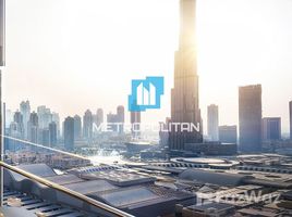 2 спален Квартира на продажу в Vida Residences Dubai Mall , Downtown Dubai