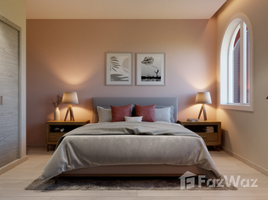 2 Schlafzimmer Appartement zu verkaufen im Reserva Real, Salvaleon De Higuey, La Altagracia