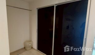 1 Bedroom Condo for sale in Khu Khot, Pathum Thani The Kith Plus Phahonyothin - Khukot Phase 2