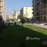 3 chambre Appartement à vendre à El Rehab Extension., Al Rehab, New Cairo City, Cairo