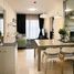 2 спален Квартира в аренду в Aspire Rattanatibet 2, Bang Kraso, Mueang Nonthaburi