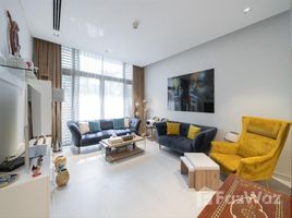 4 спален Вилла на продажу в District One, District 7, Mohammed Bin Rashid City (MBR)