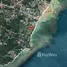  Land for sale in Maret, Koh Samui, Maret