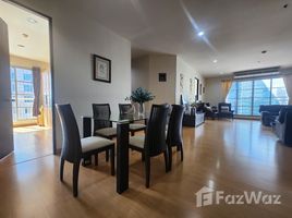 3 спален Квартира в аренду в Citi Smart Condominium, Khlong Toei, Кхлонг Тоеи, Бангкок