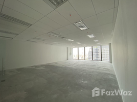 130 m2 Office for rent at SINGHA COMPLEX, バンカピ