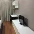 1 Bedroom Condo for rent at The Address Chidlom, Lumphini