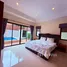 3 Bedroom House for rent in Thep Krasattri, Phuket, Thep Krasattri