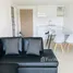 1 Bedroom Apartment for sale at Sea Saran Condominium, Bang Sare, Sattahip