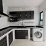 4 Bedroom Villa for sale at SENSE Bangna-Suvarnabhumi, Racha Thewa, Bang Phli, Samut Prakan, Thailand