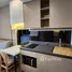 1 Bedroom Condo for rent at Oka Haus, Khlong Tan, Khlong Toei, Bangkok, Thailand
