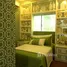3 Habitación Casa en venta en Amore at Portofino, Muntinlupa City, Southern District