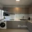 4 Bedroom House for rent at The Plant Thepkrasatti-Thalang, Thep Krasattri, Thalang, Phuket