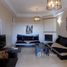 2 غرفة نوم شقة للبيع في Joli appartement 2 chambres à vendre Victor Hugo, NA (Menara Gueliz), مراكش