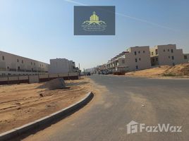  Земельный участок на продажу в Al Zaheya Gardens, Al Zahya, Ajman, Объединённые Арабские Эмираты